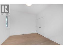 503 Rivercrest View, Cochrane, AB T4C2W9 Photo 23