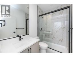 503 Rivercrest View, Cochrane, AB T4C2W9 Photo 24