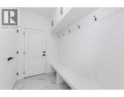 503 Rivercrest View, Cochrane, AB T4C2W9 Photo 25