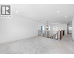 503 Rivercrest View, Cochrane, AB T4C2W9 Photo 26