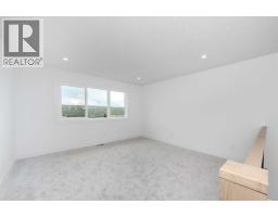 503 Rivercrest View, Cochrane, AB T4C2W9 Photo 27