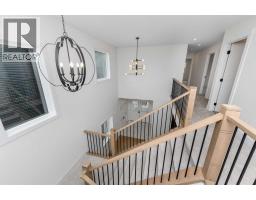 503 Rivercrest View, Cochrane, AB T4C2W9 Photo 28