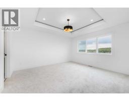 503 Rivercrest View, Cochrane, AB T4C2W9 Photo 29