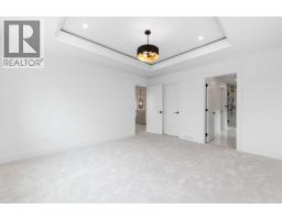 503 Rivercrest View, Cochrane, AB T4C2W9 Photo 30