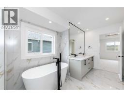 503 Rivercrest View, Cochrane, AB T4C2W9 Photo 31