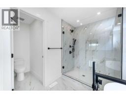 503 Rivercrest View, Cochrane, AB T4C2W9 Photo 32