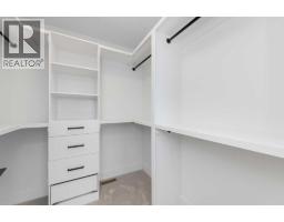 503 Rivercrest View, Cochrane, AB T4C2W9 Photo 33
