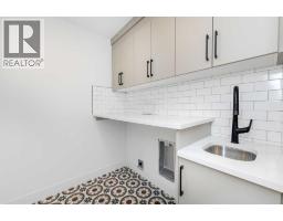 503 Rivercrest View, Cochrane, AB T4C2W9 Photo 34