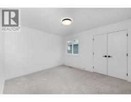 503 Rivercrest View, Cochrane, AB T4C2W9 Photo 35