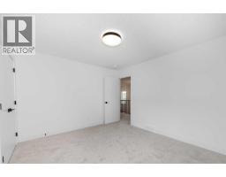 503 Rivercrest View, Cochrane, AB T4C2W9 Photo 36