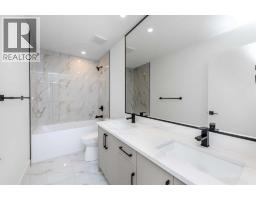 503 Rivercrest View, Cochrane, AB T4C2W9 Photo 37