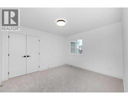 503 Rivercrest View, Cochrane, AB T4C2W9 Photo 38