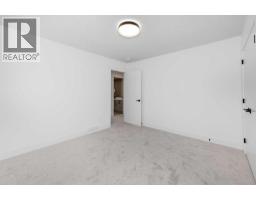 503 Rivercrest View, Cochrane, AB T4C2W9 Photo 39