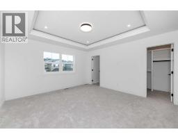 503 Rivercrest View, Cochrane, AB T4C2W9 Photo 40