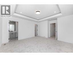 503 Rivercrest View, Cochrane, AB T4C2W9 Photo 41