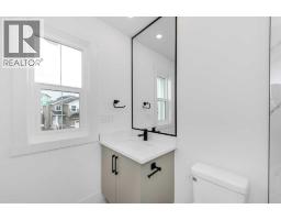 503 Rivercrest View, Cochrane, AB T4C2W9 Photo 42