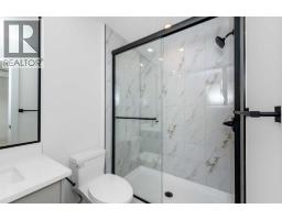 503 Rivercrest View, Cochrane, AB T4C2W9 Photo 43