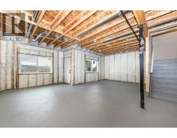 503 Rivercrest View, Cochrane, AB T4C2W9 Photo 44