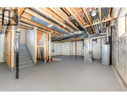 503 Rivercrest View, Cochrane, AB T4C2W9 Photo 45