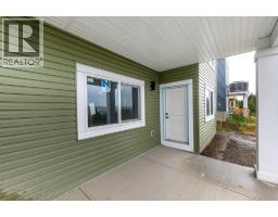 503 Rivercrest View, Cochrane, AB T4C2W9 Photo 46