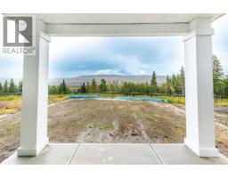 503 Rivercrest View, Cochrane, AB T4C2W9 Photo 47