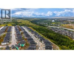 503 Rivercrest View, Cochrane, AB T4C2W9 Photo 48