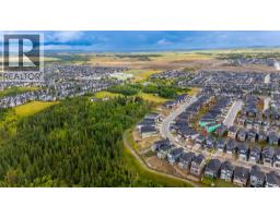 503 Rivercrest View, Cochrane, AB T4C2W9 Photo 49