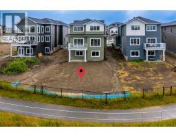 503 Rivercrest View, Cochrane, AB T4C2W9 Photo 50