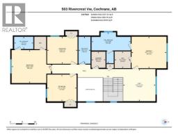 Other - 503 Rivercrest View, Cochrane, AB T4C2W9 Photo 7