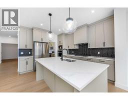 Other - 503 Rivercrest View, Cochrane, AB T4C2W9 Photo 9