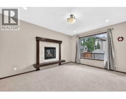 Other - 36 Auburn Bay Avenue Se, Calgary, AB T3M0K7 Photo 10