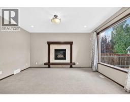 Bedroom - 36 Auburn Bay Avenue Se, Calgary, AB T3M0K7 Photo 11