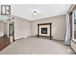 Bedroom - 36 Auburn Bay Avenue Se, Calgary, AB T3M0K7 Photo 12