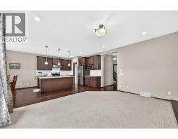 4pc Bathroom - 36 Auburn Bay Avenue Se, Calgary, AB T3M0K7 Photo 13