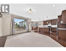 Primary Bedroom - 36 Auburn Bay Avenue Se, Calgary, AB T3M0K7 Photo 14