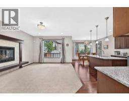 Other - 36 Auburn Bay Avenue Se, Calgary, AB T3M0K7 Photo 15