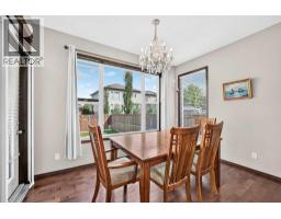 4pc Bathroom - 36 Auburn Bay Avenue Se, Calgary, AB T3M0K7 Photo 16