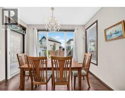 Other - 36 Auburn Bay Avenue Se, Calgary, AB T3M0K7 Photo 17