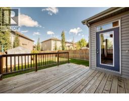 36 Auburn Bay Avenue Se, Calgary, AB T3M0K7 Photo 18