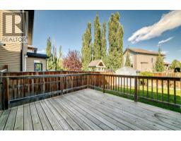 36 Auburn Bay Avenue Se, Calgary, AB T3M0K7 Photo 19