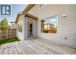 36 Auburn Bay Avenue Se, Calgary, AB T3M0K7 Photo 20