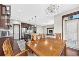 36 Auburn Bay Avenue Se, Calgary, AB T3M0K7 Photo 21