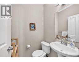 36 Auburn Bay Avenue Se, Calgary, AB T3M0K7 Photo 22