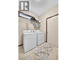 36 Auburn Bay Avenue Se, Calgary, AB T3M0K7 Photo 23