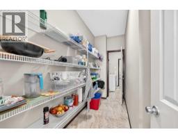 36 Auburn Bay Avenue Se, Calgary, AB T3M0K7 Photo 24