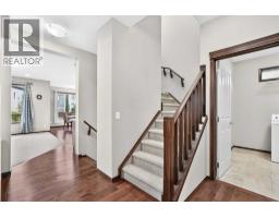 36 Auburn Bay Avenue Se, Calgary, AB T3M0K7 Photo 25
