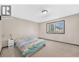 36 Auburn Bay Avenue Se, Calgary, AB T3M0K7 Photo 26