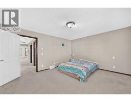 36 Auburn Bay Avenue Se, Calgary, AB T3M0K7 Photo 27