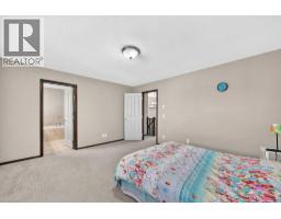36 Auburn Bay Avenue Se, Calgary, AB T3M0K7 Photo 28