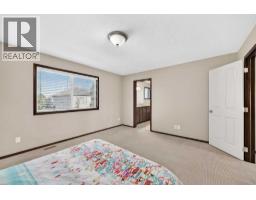 36 Auburn Bay Avenue Se, Calgary, AB T3M0K7 Photo 29